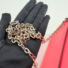 Load image into Gallery viewer, Hermès Verrou Chaine Mini Bag
