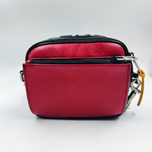 Load image into Gallery viewer, Givenchy MC3 Crossbody Bag TWS
