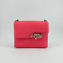 Load image into Gallery viewer, Hermès Verrou Chaine Mini Bag
