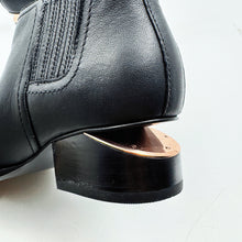 Load image into Gallery viewer, Alexander Wang Kori Ankle Boots SIze36.5 TWS
