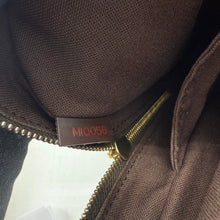 Load image into Gallery viewer, Louis Vuitton Damier Ebene Olav Crossbody bag
