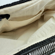 Load image into Gallery viewer, Marni Market Wool Handbag
