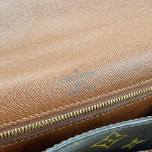 将图片加载到图库查看器，路易威登 Monogram Monceau 28 TWS

