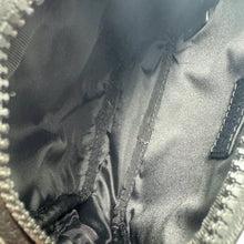 Load image into Gallery viewer, Givenchy MC3 Crossbody Bag TWS
