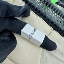 Load image into Gallery viewer, Marni Market Wool Handbag

