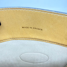 Load image into Gallery viewer, Chanel Flat Chain Shoulder Bag
