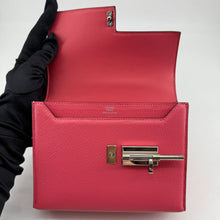 Load image into Gallery viewer, Hermès Verrou Chaine Mini Bag
