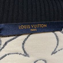 Load image into Gallery viewer, Louis Vuitton Monogram Flower Jacket 2021
