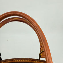 Load image into Gallery viewer, Louis Vuitton Monogram Ellipse Bag

