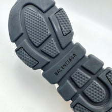 Load image into Gallery viewer, Balenciaga Lurex Fabric Speed Sock Sneakers SIze36.5 TWS
