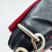 Load image into Gallery viewer, Givenchy MC3 Crossbody Bag TWS
