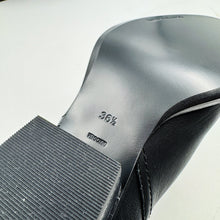 Load image into Gallery viewer, Alexander Wang Kori Ankle Boots SIze36.5 TWS

