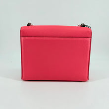 Load image into Gallery viewer, Hermès Verrou Chaine Mini Bag
