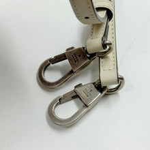 Load image into Gallery viewer, Gucci Leather Sega Guccy Stars Dome Mini Crossbody Bag TWS
