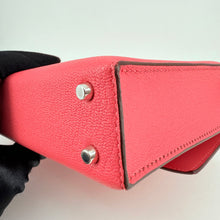 Load image into Gallery viewer, Hermès Verrou Chaine Mini Bag
