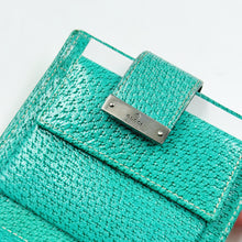Load image into Gallery viewer, Gucci Wallet TWS
