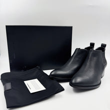 Load image into Gallery viewer, Alexander Wang Kori Ankle Boots SIze36.5 TWS
