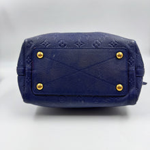 将图片加载到图库查看器，路易威登 empreinte speedy 25 TWS
