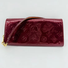 将图片加载到图库查看器，Louis Vuitton Monogram Vernis Sunset Boulevard TWS 单肩包
