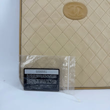 Load image into Gallery viewer, Chanel Flat Chain Shoulder Bag
