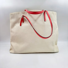 Load image into Gallery viewer, Louis Vuitton Articles De Voyage Cabas Tote GM TWS
