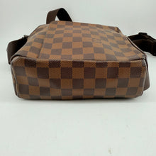 Load image into Gallery viewer, Louis Vuitton Damier Ebene Olav Crossbody bag
