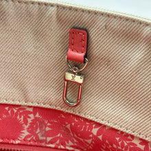 Load image into Gallery viewer, Louis Vuitton Articles De Voyage Cabas Tote GM TWS
