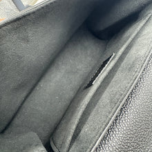Load image into Gallery viewer, Louis Vuitton Monogram Empreinte Leather Vavin Bag MM TWS
