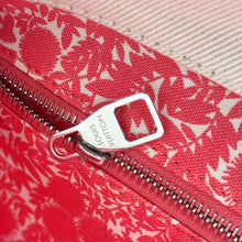 Load image into Gallery viewer, Louis Vuitton Articles De Voyage Cabas Tote GM TWS
