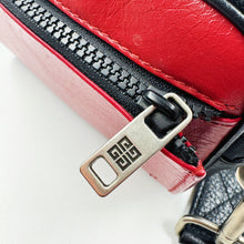 Load image into Gallery viewer, Givenchy MC3 Crossbody Bag TWS
