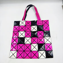 将图片加载到图库查看器，BaoBao ISsey Miyake 托特包 TWS
