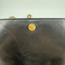 Load image into Gallery viewer, Chanel CC Vintage Quilted Flap Bag
