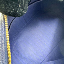 将图片加载到图库查看器，路易威登 empreinte speedy 25 TWS

