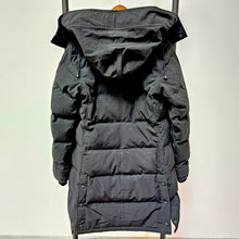 Load image into Gallery viewer, Canada Goose Parka Jacket
