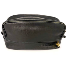 Load image into Gallery viewer, Versace Leather Clutch

