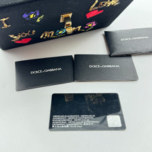 Load image into Gallery viewer, DOLCE &amp; GABBANA Mother’s Day Hand Bag
