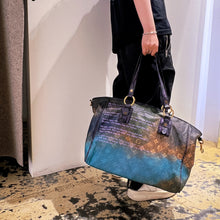 Load image into Gallery viewer, Louis Vuitton Monogram Canvas Heartbreak Jokes Bag TWS

