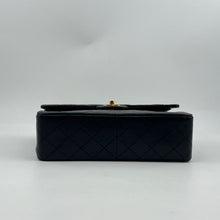 Load image into Gallery viewer, Chanel Classic Flap Large Size Lambskin Year 1991 Dust Bag Sticker
