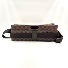 Load image into Gallery viewer, Louis Vuitton Broadway Messenger Bag TWS
