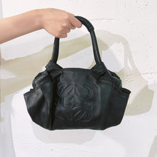 Load image into Gallery viewer, Loewe Aire Handbag
