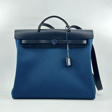 Load image into Gallery viewer, HERMES Herbag39 Bag TWS
