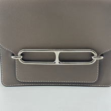 Load image into Gallery viewer, Hermes Roulis23 Bag
