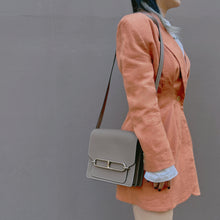 Load image into Gallery viewer, Hermes Roulis23 Bag
