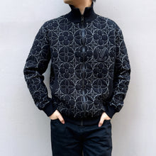 Load image into Gallery viewer, Louis Vuitton Monogram Flower Jacket 2021
