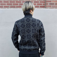 Load image into Gallery viewer, Louis Vuitton Monogram Flower Jacket 2021
