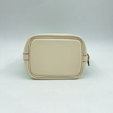 Load image into Gallery viewer, Hermes Picotin Lock micro Bag
