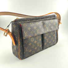 Load image into Gallery viewer, Louis Vuitton Vivacite GM 2004 TWS
