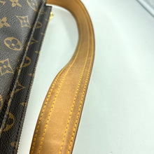 Load image into Gallery viewer, Louis Vuitton Vivacite GM 2004 TWS
