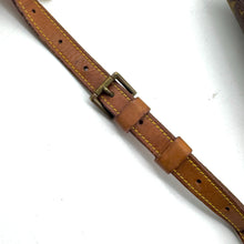 Load image into Gallery viewer, Louis Vuitton Chantilly GM Shoulder Bag
