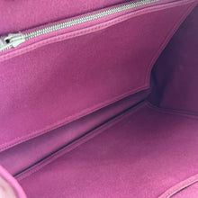 Load image into Gallery viewer, Hermes Cabag Cloth Two-way Bag
